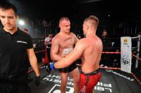 Lewy Prosty Fight Night 4 - 9174_lewyprosty4_24opole_0547.jpg