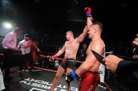 Lewy Prosty Fight Night 4 - 9174_lewyprosty4_24opole_0550.jpg