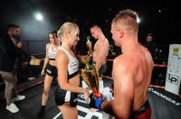 Lewy Prosty Fight Night 4 - 9174_lewyprosty4_24opole_0555.jpg