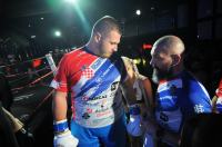 Lewy Prosty Fight Night 4 - 9174_lewyprosty4_24opole_0560.jpg