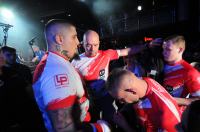 Lewy Prosty Fight Night 4 - 9174_lewyprosty4_24opole_0571.jpg