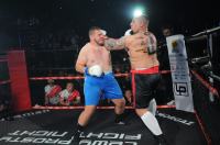 Lewy Prosty Fight Night 4 - 9174_lewyprosty4_24opole_0586.jpg