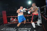 Lewy Prosty Fight Night 4 - 9174_lewyprosty4_24opole_0588.jpg