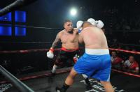 Lewy Prosty Fight Night 4 - 9174_lewyprosty4_24opole_0595.jpg