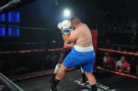 Lewy Prosty Fight Night 4 - 9174_lewyprosty4_24opole_0597.jpg