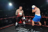 Lewy Prosty Fight Night 4 - 9174_lewyprosty4_24opole_0602.jpg