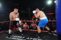 Lewy Prosty Fight Night 4 - 9174_lewyprosty4_24opole_0604.jpg