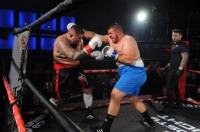 Lewy Prosty Fight Night 4 - 9174_lewyprosty4_24opole_0616.jpg