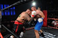 Lewy Prosty Fight Night 4 - 9174_lewyprosty4_24opole_0618.jpg