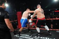 Lewy Prosty Fight Night 4 - 9174_lewyprosty4_24opole_0625.jpg