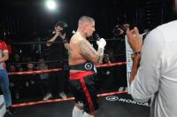 Lewy Prosty Fight Night 4 - 9174_lewyprosty4_24opole_0642.jpg