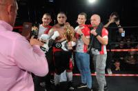 Lewy Prosty Fight Night 4 - 9174_lewyprosty4_24opole_0652.jpg