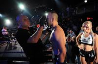 Lewy Prosty Fight Night 4 - 9174_lewyprosty4_24opole_0656.jpg