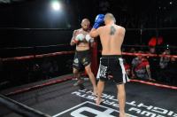 Lewy Prosty Fight Night 4 - 9174_lewyprosty4_24opole_0677.jpg