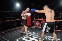 Lewy Prosty Fight Night 4 - 9174_lewyprosty4_24opole_0680.jpg