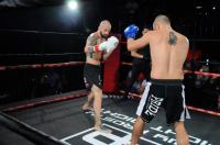 Lewy Prosty Fight Night 4 - 9174_lewyprosty4_24opole_0688.jpg