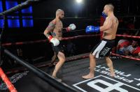 Lewy Prosty Fight Night 4 - 9174_lewyprosty4_24opole_0693.jpg