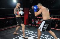 Lewy Prosty Fight Night 4 - 9174_lewyprosty4_24opole_0695.jpg