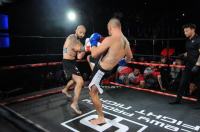 Lewy Prosty Fight Night 4 - 9174_lewyprosty4_24opole_0699.jpg