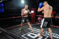 Lewy Prosty Fight Night 4 - 9174_lewyprosty4_24opole_0701.jpg