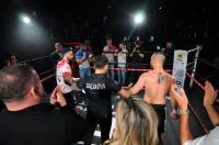 Lewy Prosty Fight Night 4 - 9174_lewyprosty4_24opole_0716.jpg