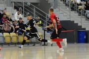 Dreman Opole Komprachcice 3:3 Red Dragons Pniewy  