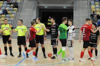 Dreman Opole Komprachcice 3:3 Red Dragons Pniewy   - 9175_foto_24opole_0014.jpg