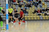 Dreman Opole Komprachcice 3:3 Red Dragons Pniewy   - 9175_foto_24opole_0151.jpg