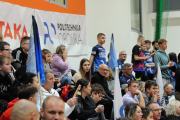 Weegree AZS Politechnika Opolska 97:83 Niedźwiadki Chemart Przemyśl