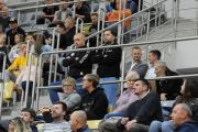 Dreman Futsal 2:3 Widzew Łódź