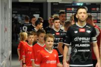 Dreman Futsal 2:3 Widzew Łódź - 9179_foto_24opole_0020.jpg