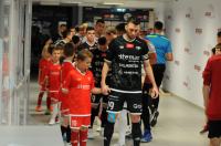 Dreman Futsal 2:3 Widzew Łódź - 9179_foto_24opole_0021.jpg