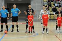 Dreman Futsal 2:3 Widzew Łódź - 9179_foto_24opole_0032.jpg