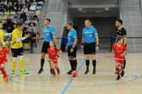 Dreman Futsal 2:3 Widzew Łódź - 9179_foto_24opole_0038.jpg