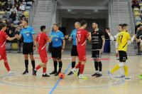 Dreman Futsal 2:3 Widzew Łódź - 9179_foto_24opole_0040.jpg