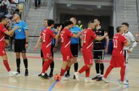 Dreman Futsal 2:3 Widzew Łódź - 9179_foto_24opole_0042.jpg
