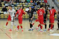 Dreman Futsal 2:3 Widzew Łódź - 9179_foto_24opole_0046.jpg