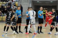 Dreman Futsal 2:3 Widzew Łódź - 9179_foto_24opole_0048.jpg