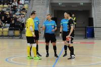 Dreman Futsal 2:3 Widzew Łódź - 9179_foto_24opole_0051.jpg