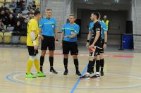 Dreman Futsal 2:3 Widzew Łódź - 9179_foto_24opole_0052.jpg