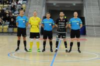 Dreman Futsal 2:3 Widzew Łódź - 9179_foto_24opole_0059.jpg
