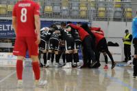 Dreman Futsal 2:3 Widzew Łódź - 9179_foto_24opole_0060.jpg
