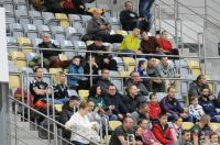 Dreman Futsal 2:3 Widzew Łódź - 9179_foto_24opole_0064.jpg