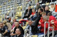 Dreman Futsal 2:3 Widzew Łódź - 9179_foto_24opole_0076.jpg