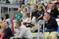 Dreman Futsal 2:3 Widzew Łódź - 9179_foto_24opole_0077.jpg