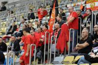 Dreman Futsal 2:3 Widzew Łódź - 9179_foto_24opole_0083.jpg