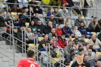 Dreman Futsal 2:3 Widzew Łódź - 9179_foto_24opole_0101.jpg