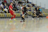 Dreman Futsal 2:3 Widzew Łódź - 9179_foto_24opole_0103.jpg