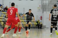 Dreman Futsal 2:3 Widzew Łódź - 9179_foto_24opole_0106.jpg