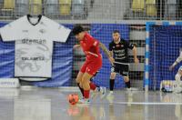 Dreman Futsal 2:3 Widzew Łódź - 9179_foto_24opole_0108.jpg